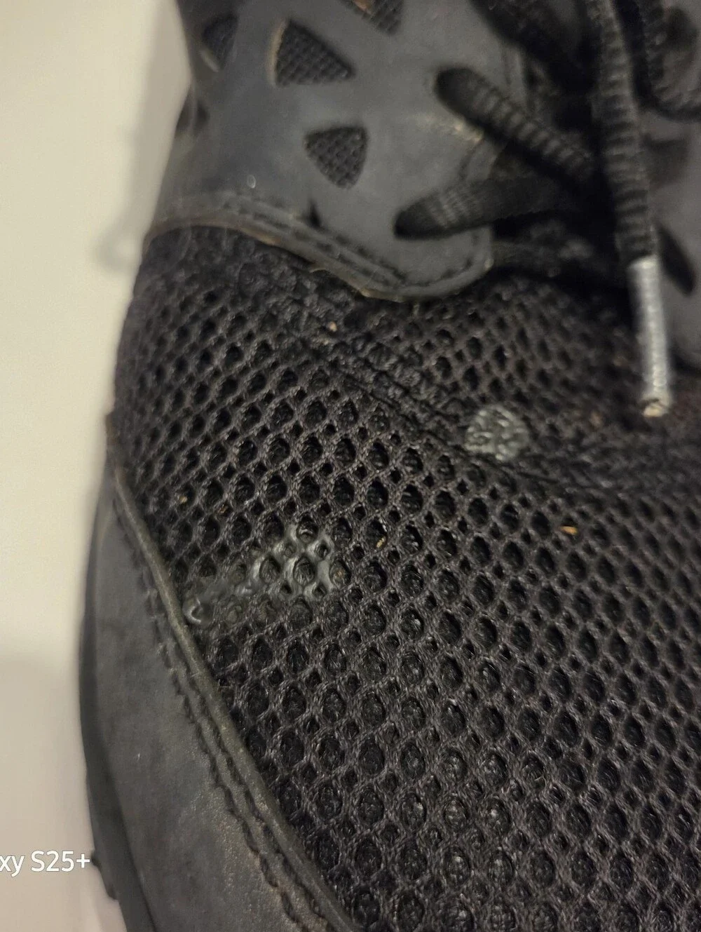 Reebok please look